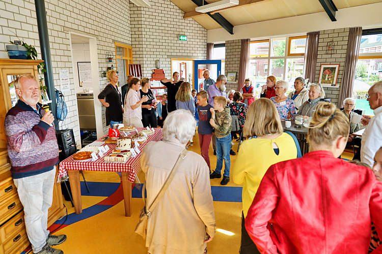 Seizoensopening 2019-2020 HvA 3bruggen_17